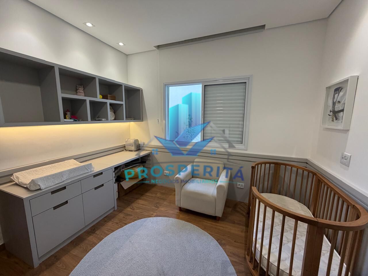 Casa, 3 quartos, 231 m² - Foto 20
