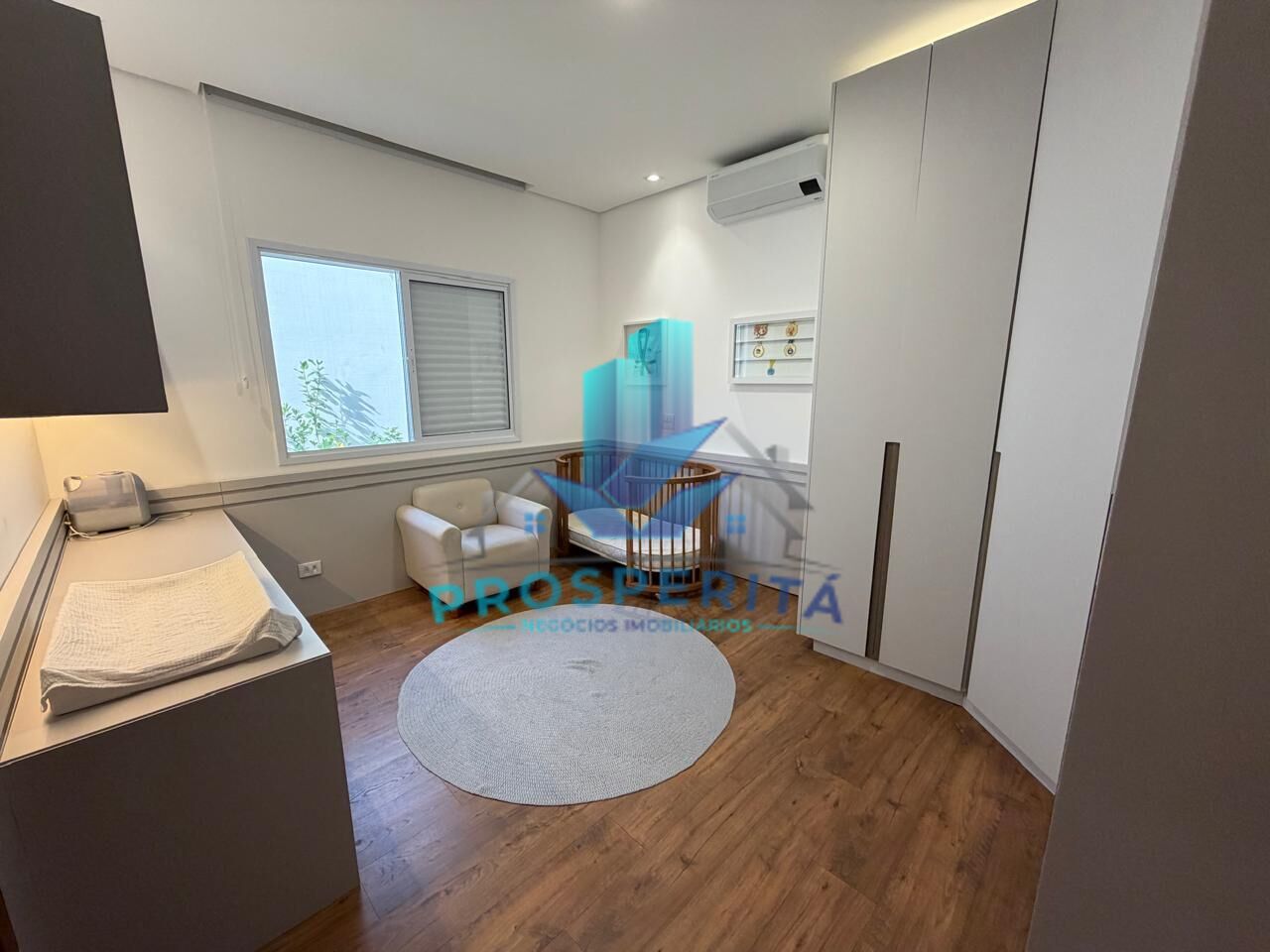 Casa, 3 quartos, 231 m² - Foto 27