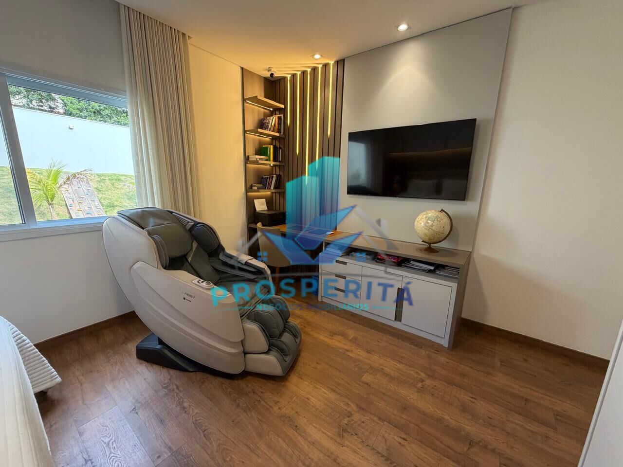 Casa, 3 quartos, 231 m² - Foto 33