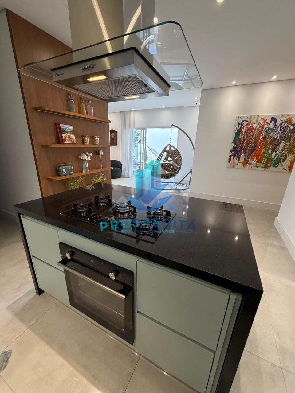 Casa, 3 quartos, 231 m² - Foto 32