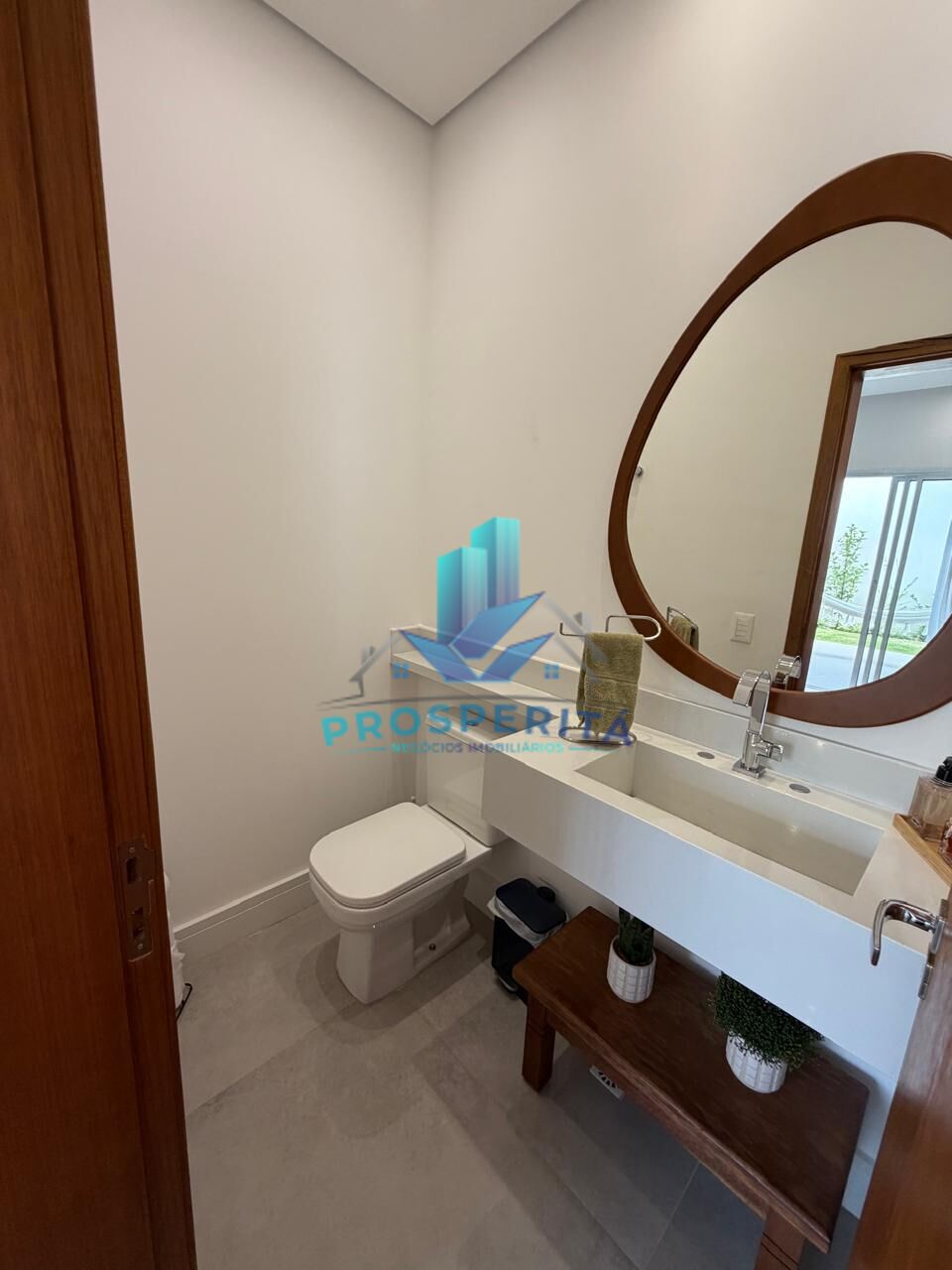 Casa, 3 quartos, 231 m² - Foto 18