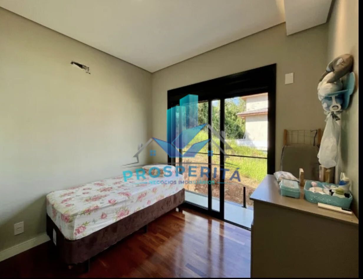 Casa, 3 quartos, 242 m² - Foto 9