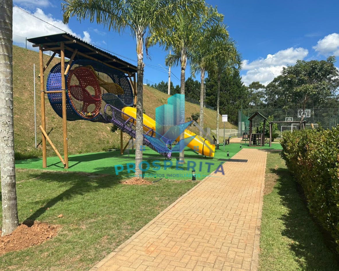 Casa, 3 quartos, 242 m² - Foto 16