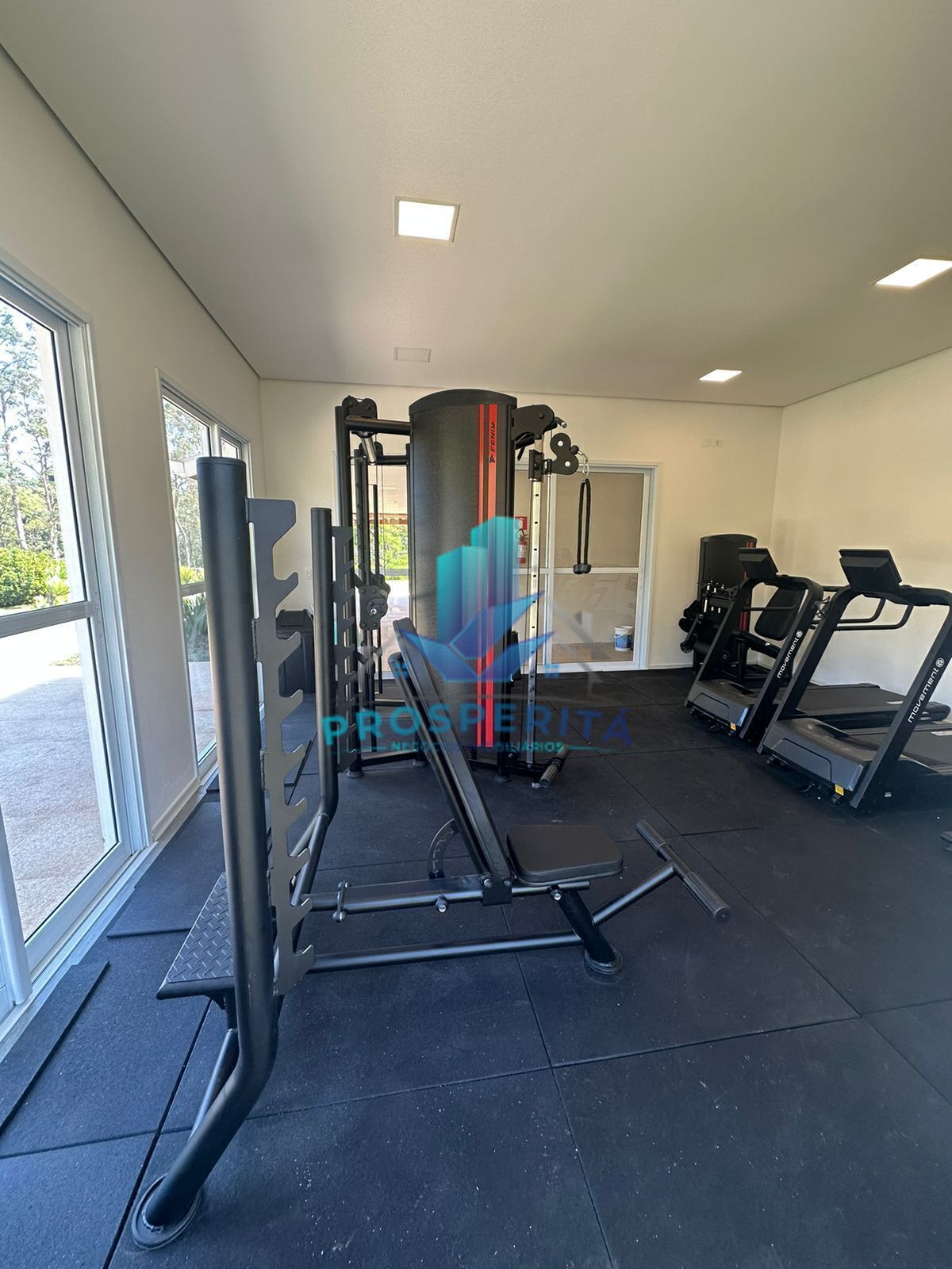 Casa, 3 quartos, 242 m² - Foto 19