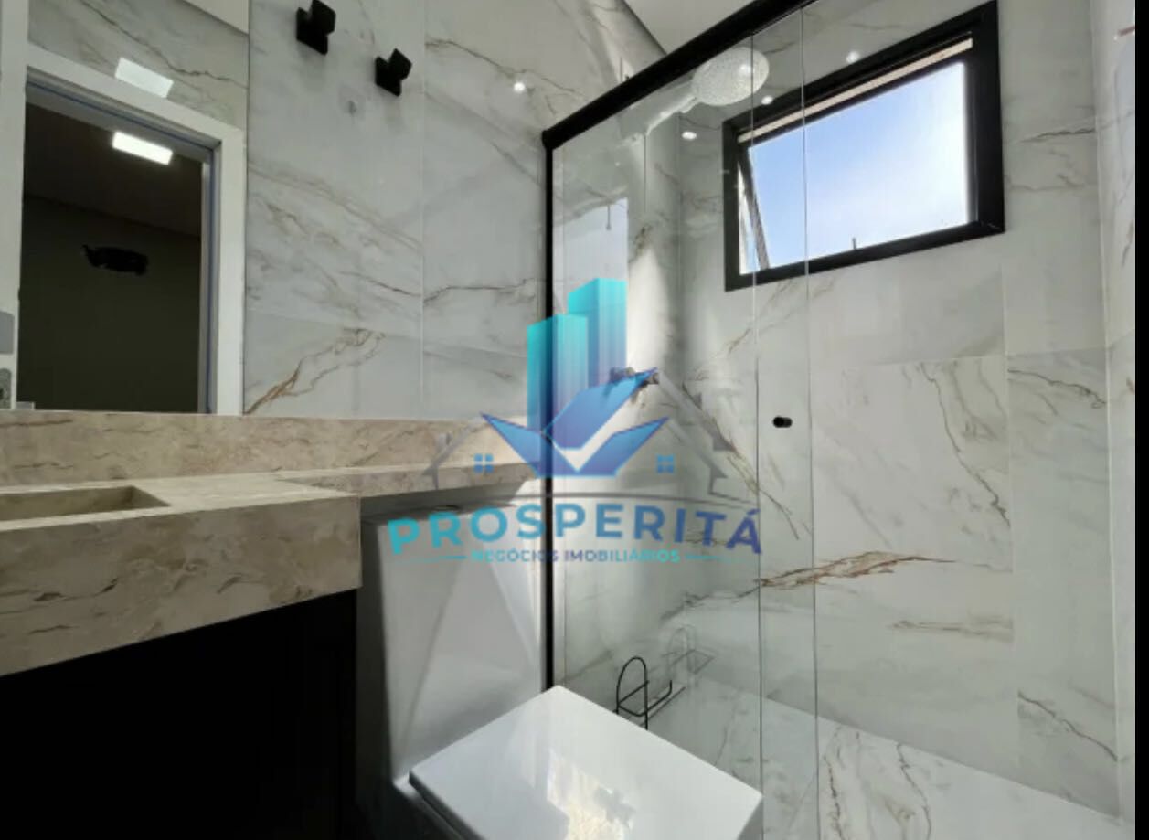 Casa, 3 quartos, 242 m² - Foto 14