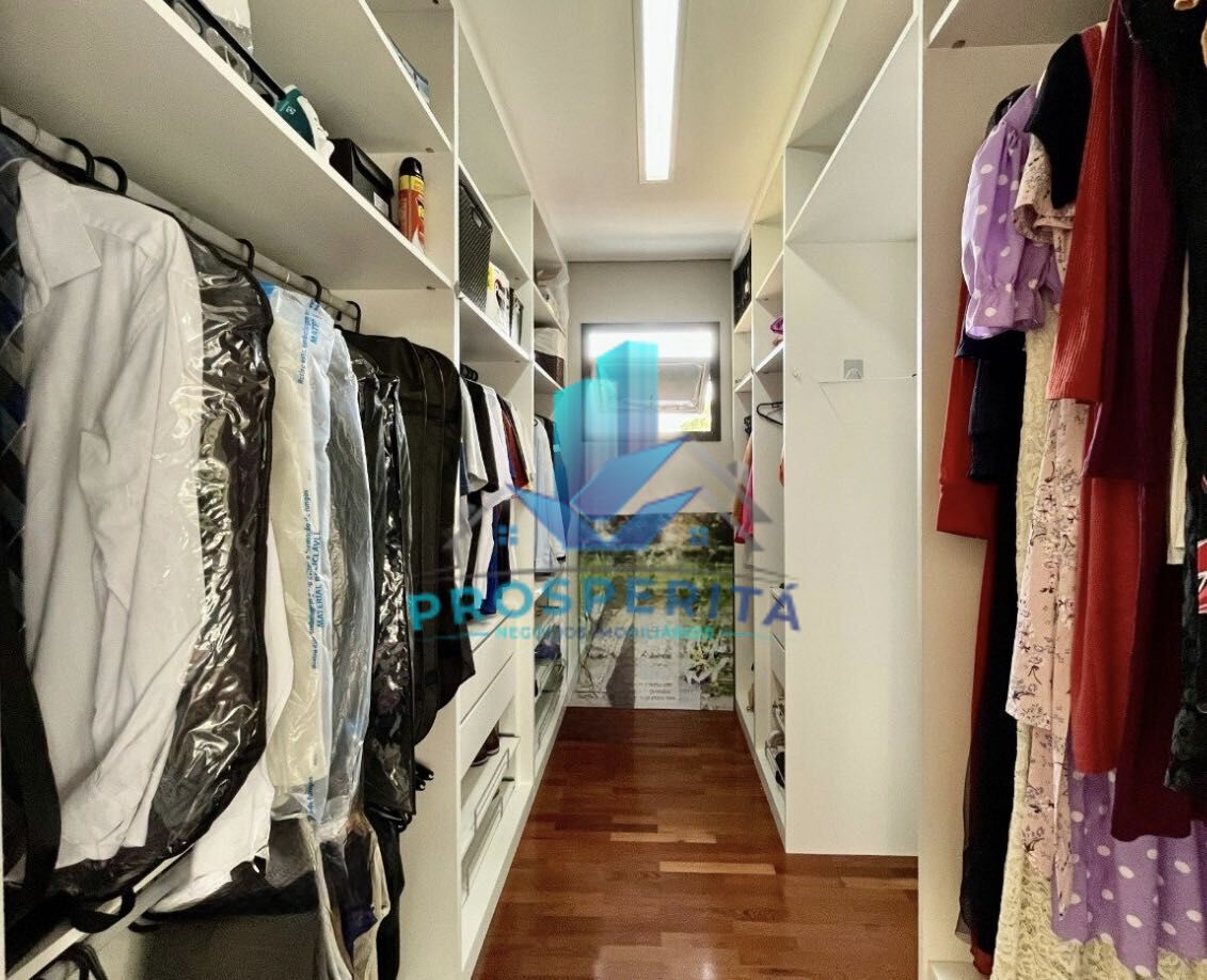 Casa, 3 quartos, 242 m² - Foto 12