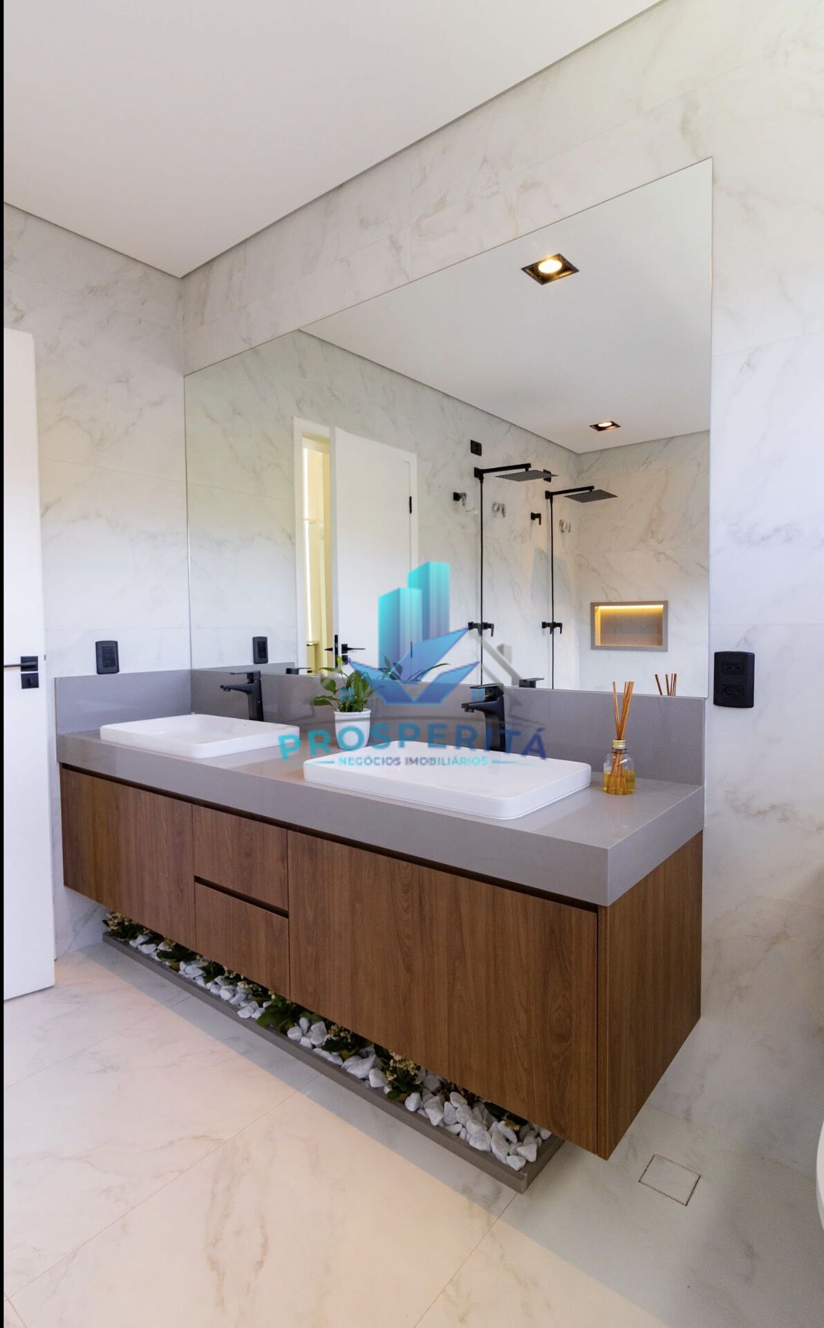Casa, 5 quartos, 412 m² - Foto 28
