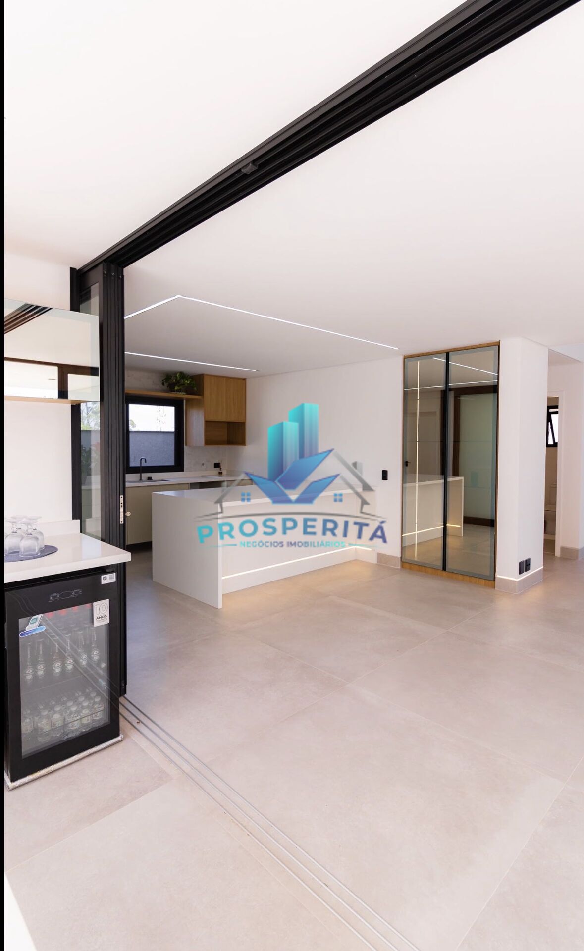 Casa, 5 quartos, 412 m² - Foto 17