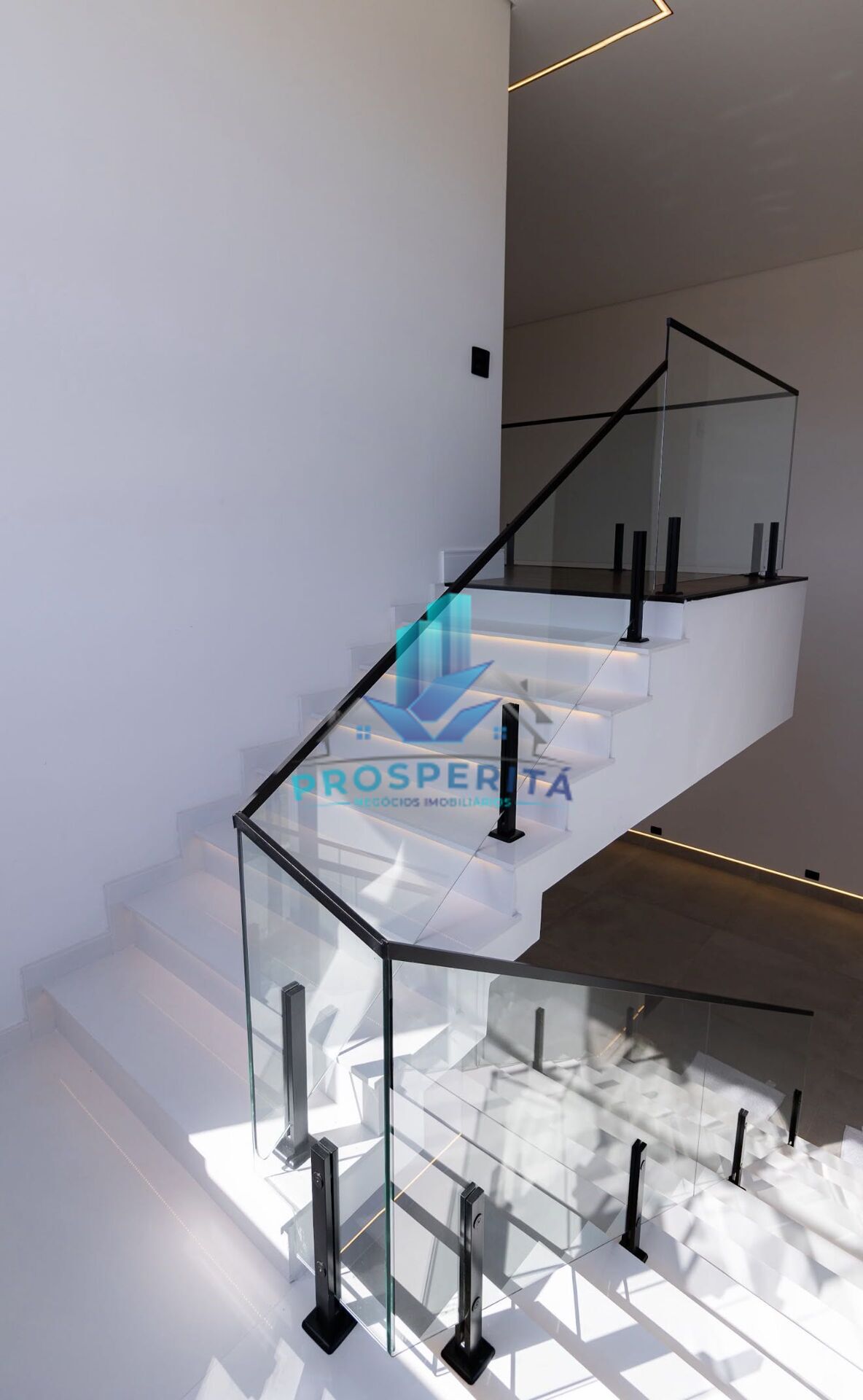 Casa, 5 quartos, 412 m² - Foto 20