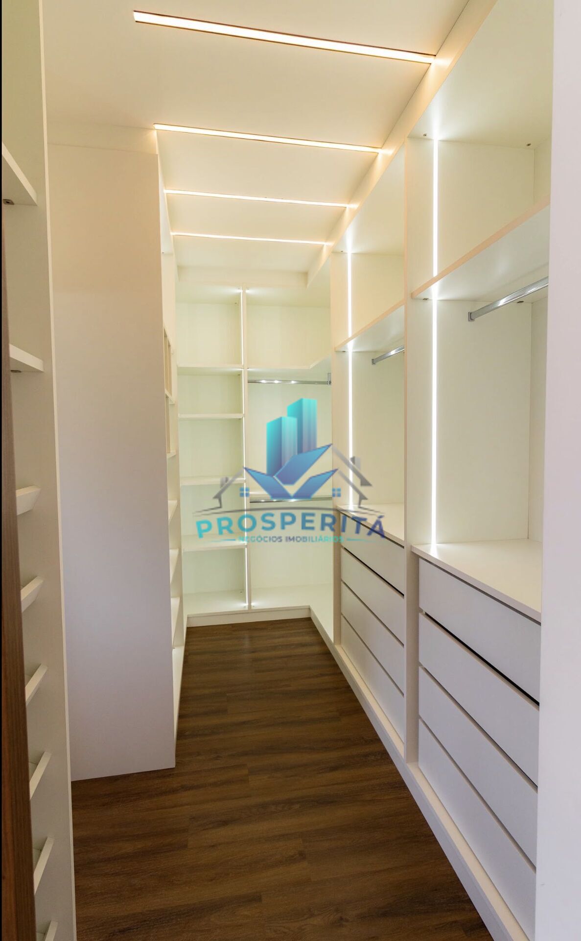 Casa, 5 quartos, 412 m² - Foto 34