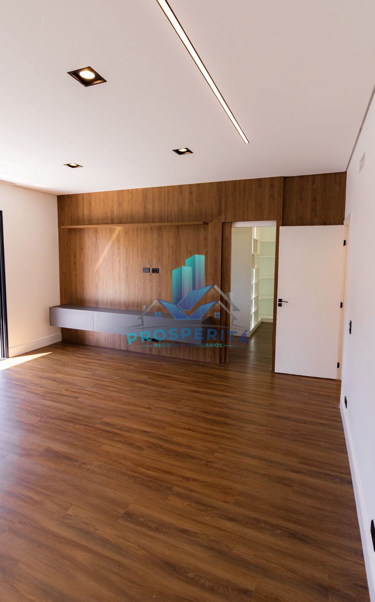 Casa, 5 quartos, 412 m² - Foto 36