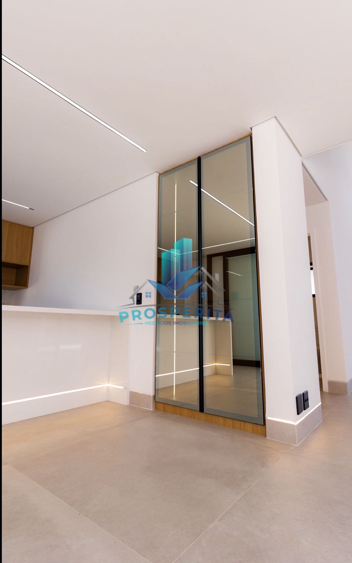 Casa, 5 quartos, 412 m² - Foto 5