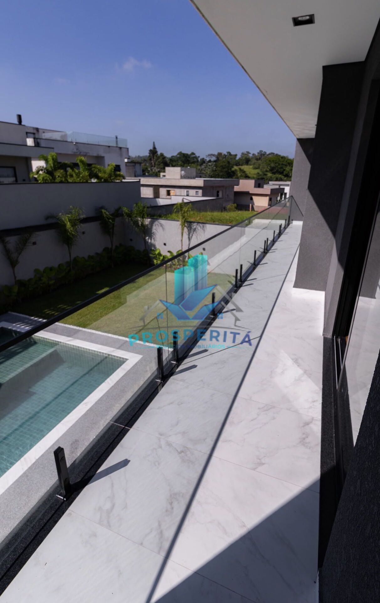 Casa, 5 quartos, 412 m² - Foto 43