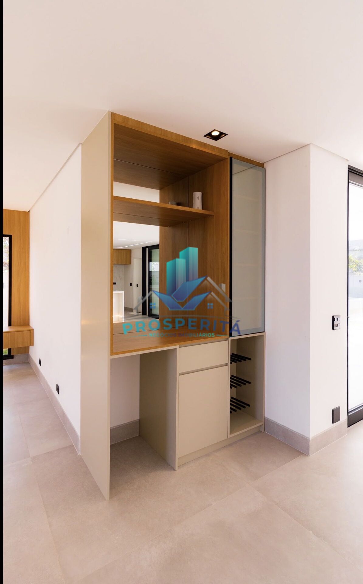 Casa, 5 quartos, 412 m² - Foto 9