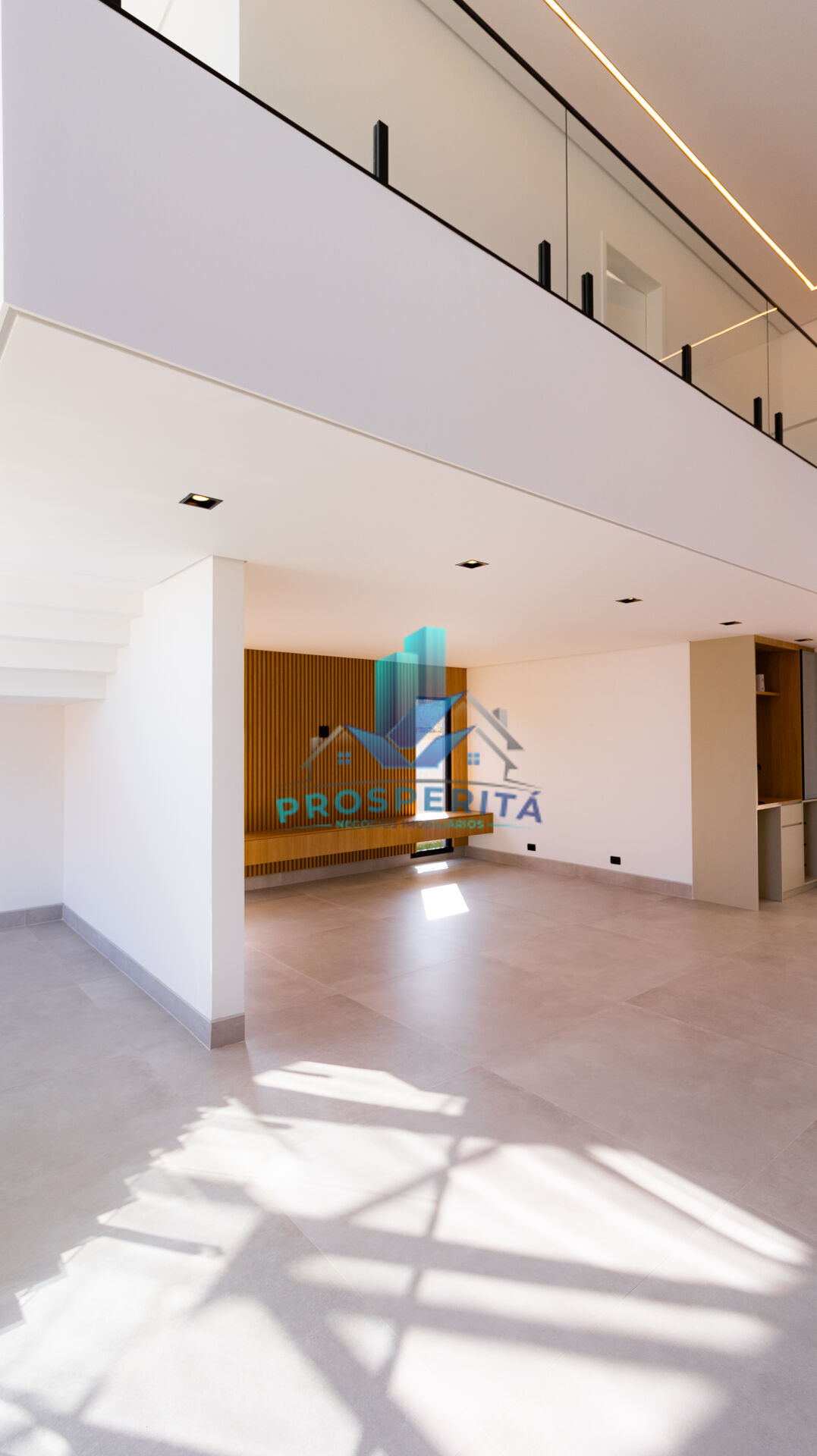Casa, 5 quartos, 412 m² - Foto 6