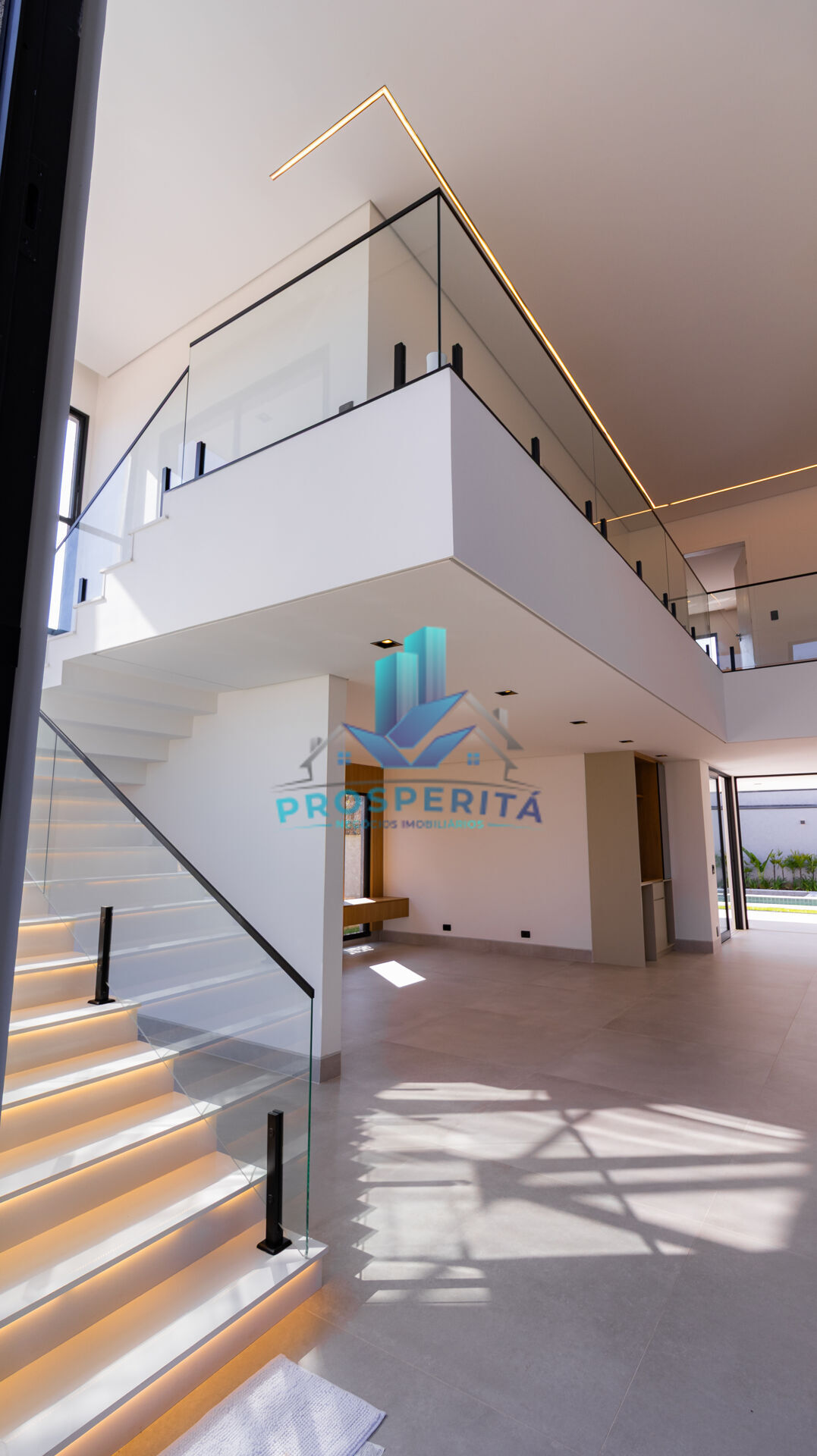 Casa, 5 quartos, 412 m² - Foto 11