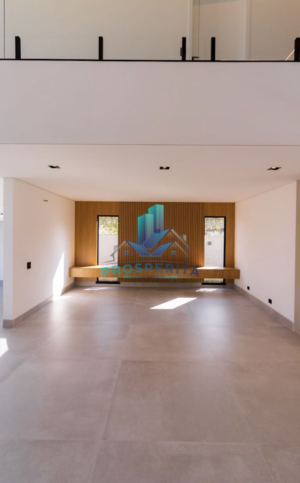 Casa, 5 quartos, 412 m² - Foto 7
