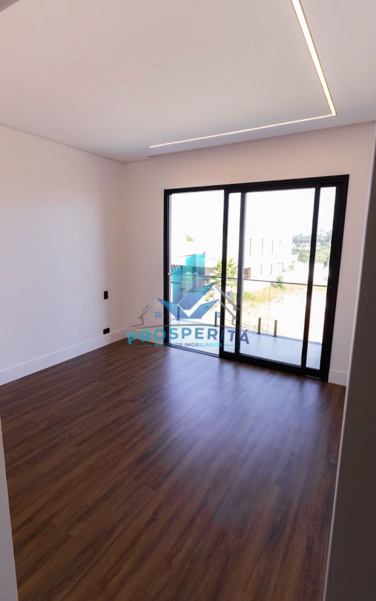 Casa, 5 quartos, 412 m² - Foto 21
