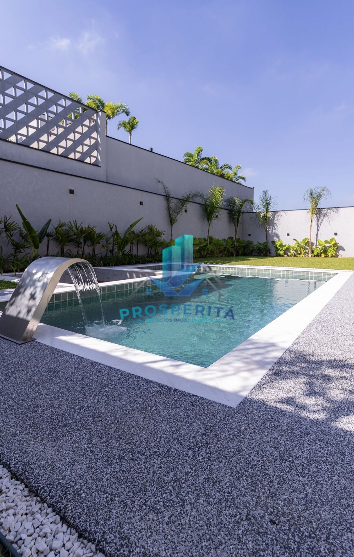 Casa, 5 quartos, 412 m² - Foto 49