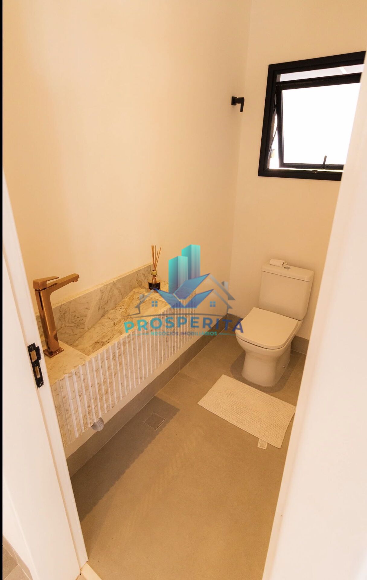 Casa, 5 quartos, 412 m² - Foto 25