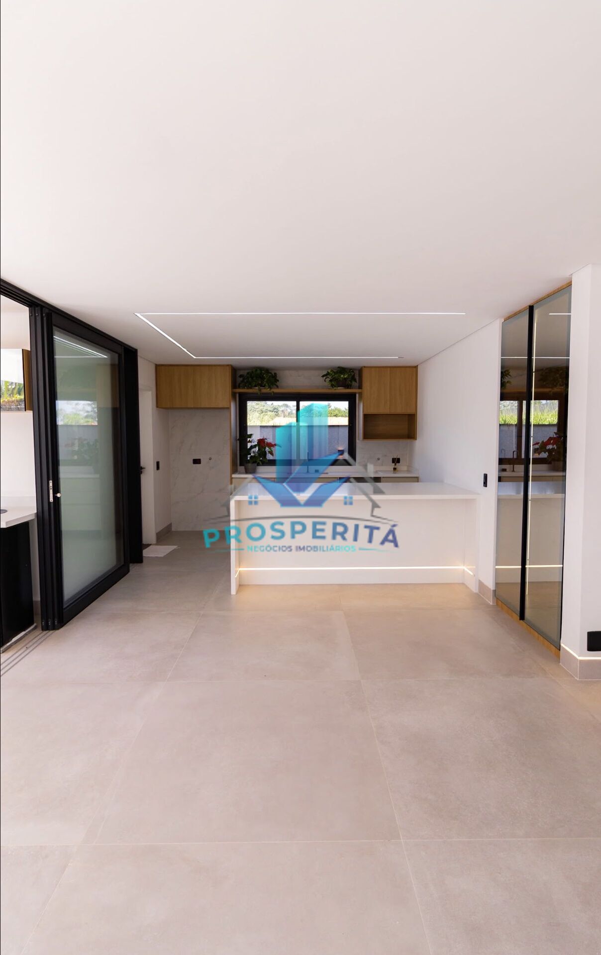 Casa, 5 quartos, 412 m² - Foto 22