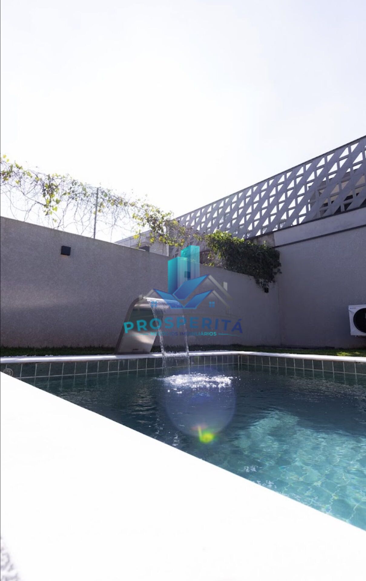 Casa, 5 quartos, 412 m² - Foto 50