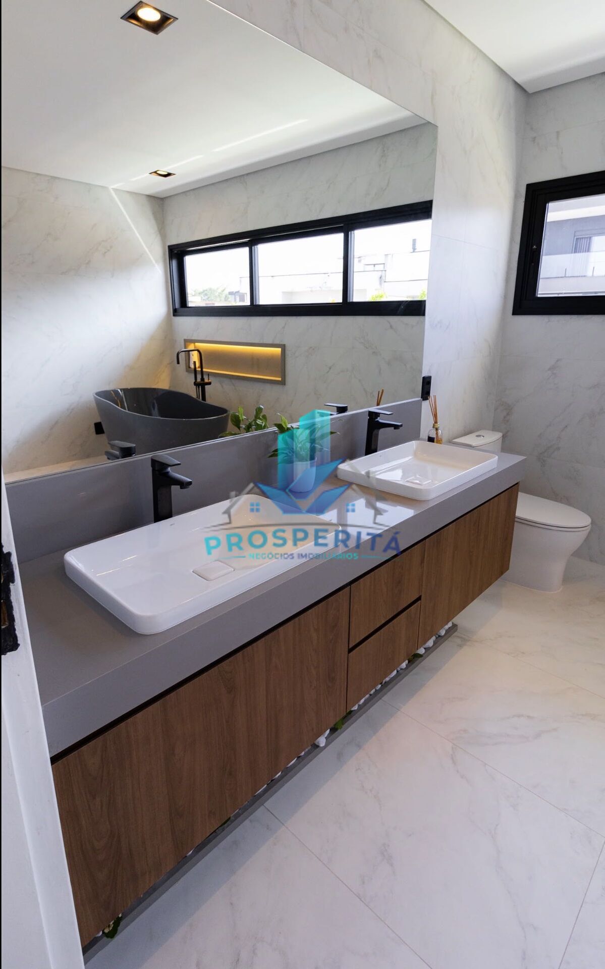 Casa, 5 quartos, 412 m² - Foto 33
