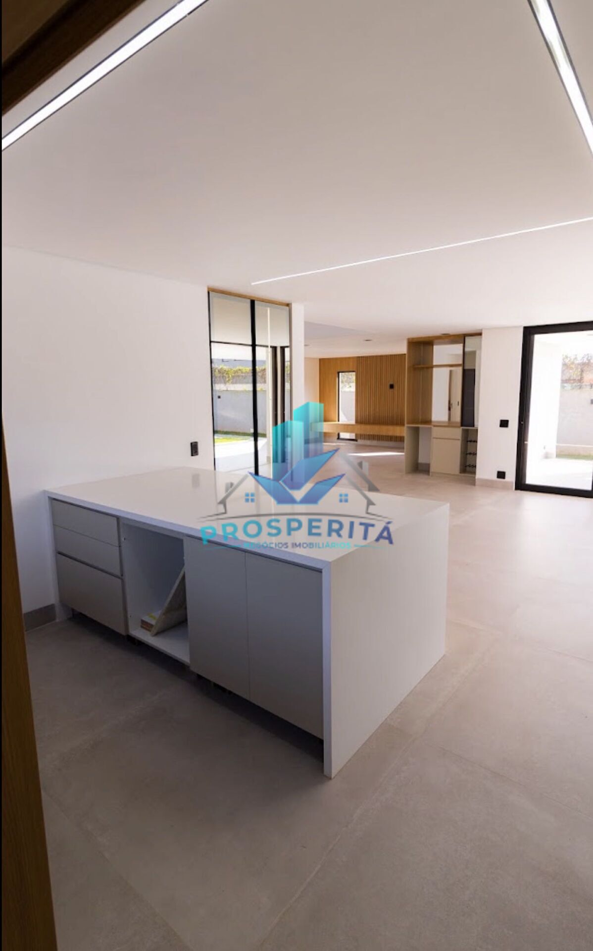 Casa, 5 quartos, 412 m² - Foto 24