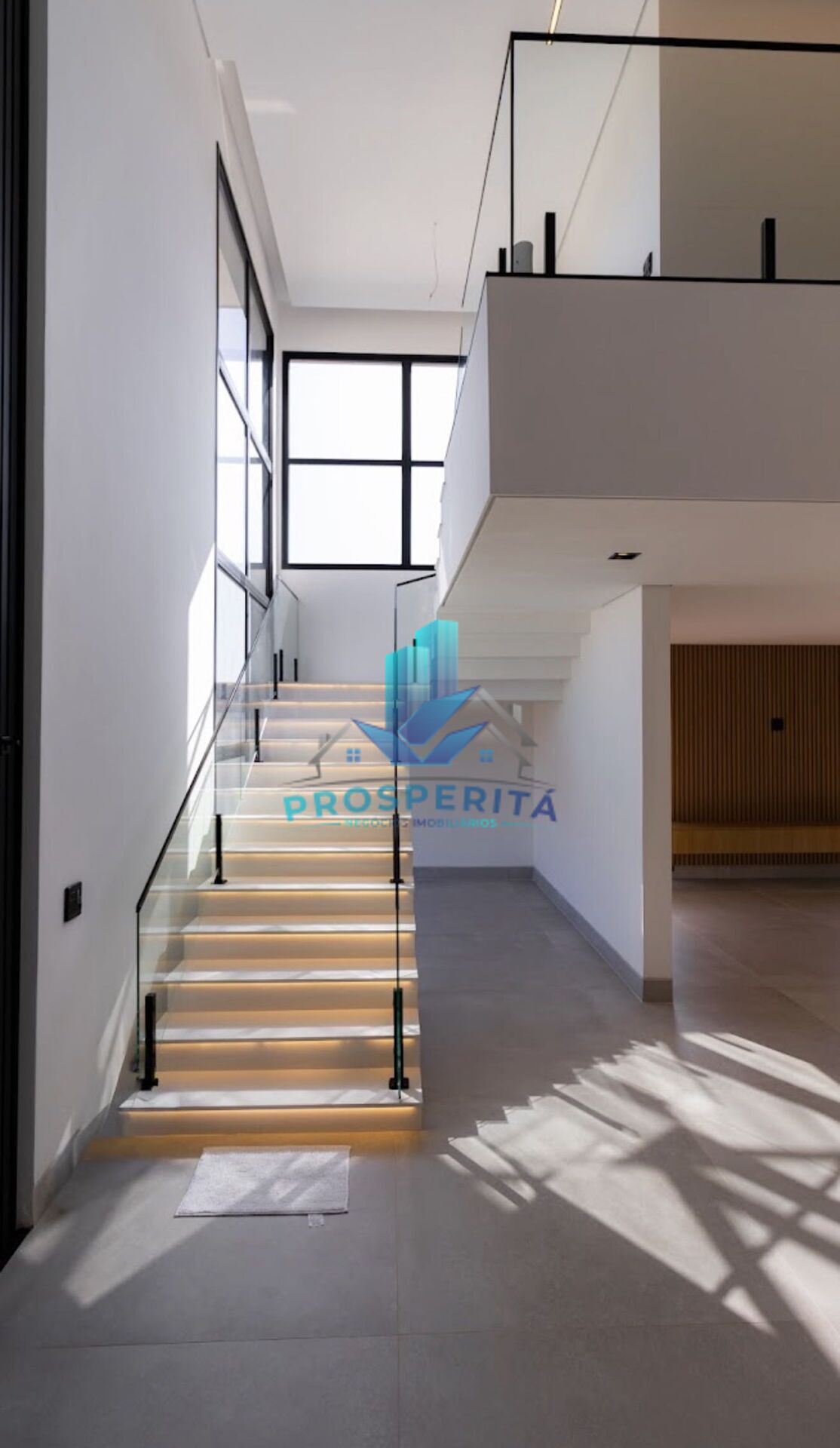 Casa, 5 quartos, 412 m² - Foto 10