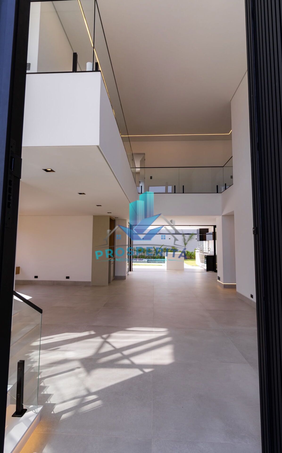 Casa, 5 quartos, 412 m² - Foto 12