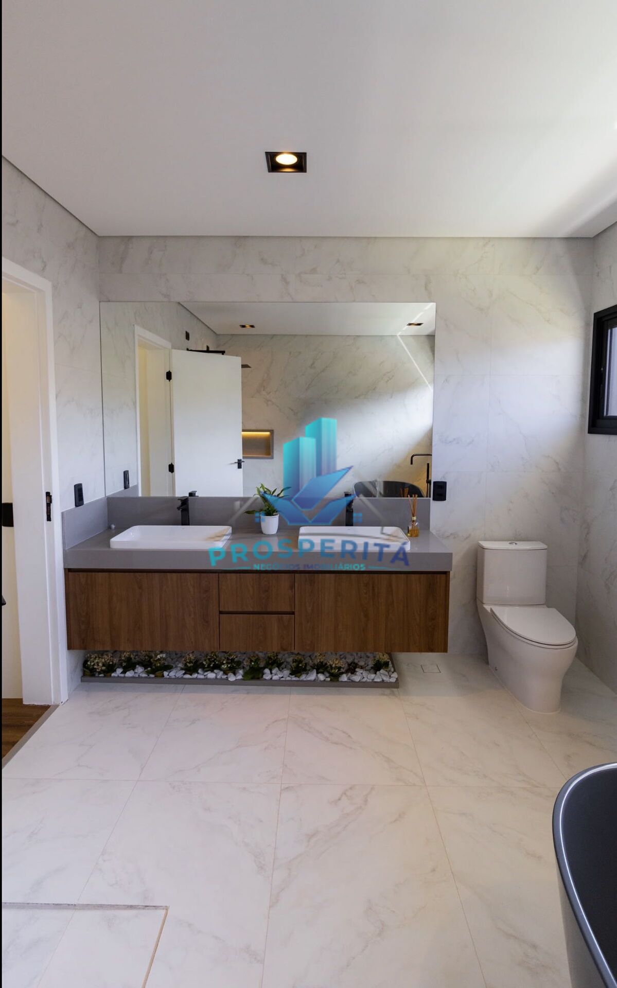 Casa, 5 quartos, 412 m² - Foto 29