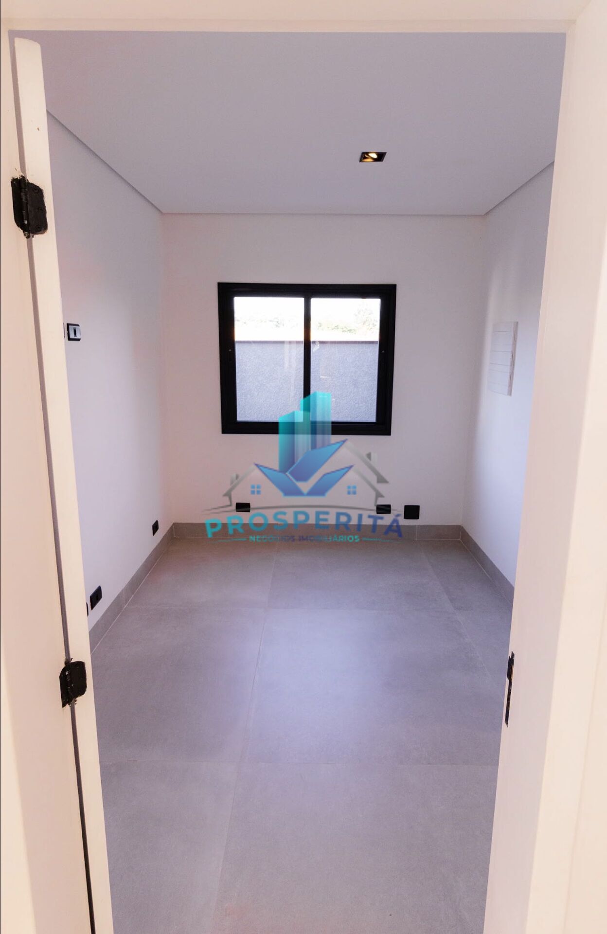 Casa, 5 quartos, 412 m² - Foto 52