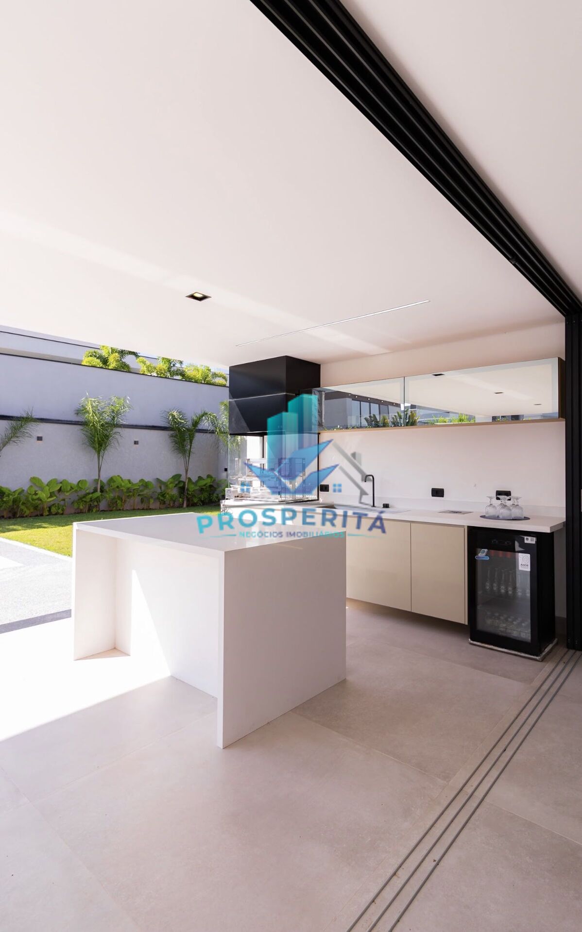 Casa, 5 quartos, 412 m² - Foto 46
