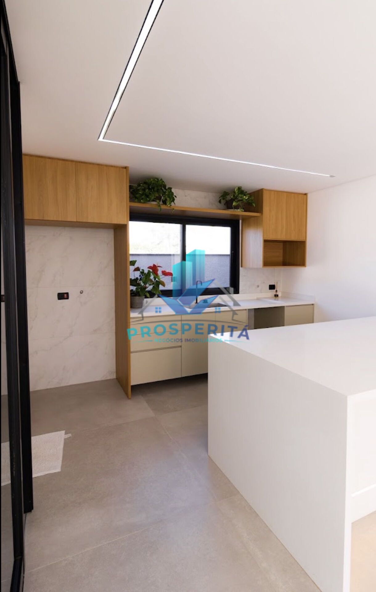 Casa, 5 quartos, 412 m² - Foto 23
