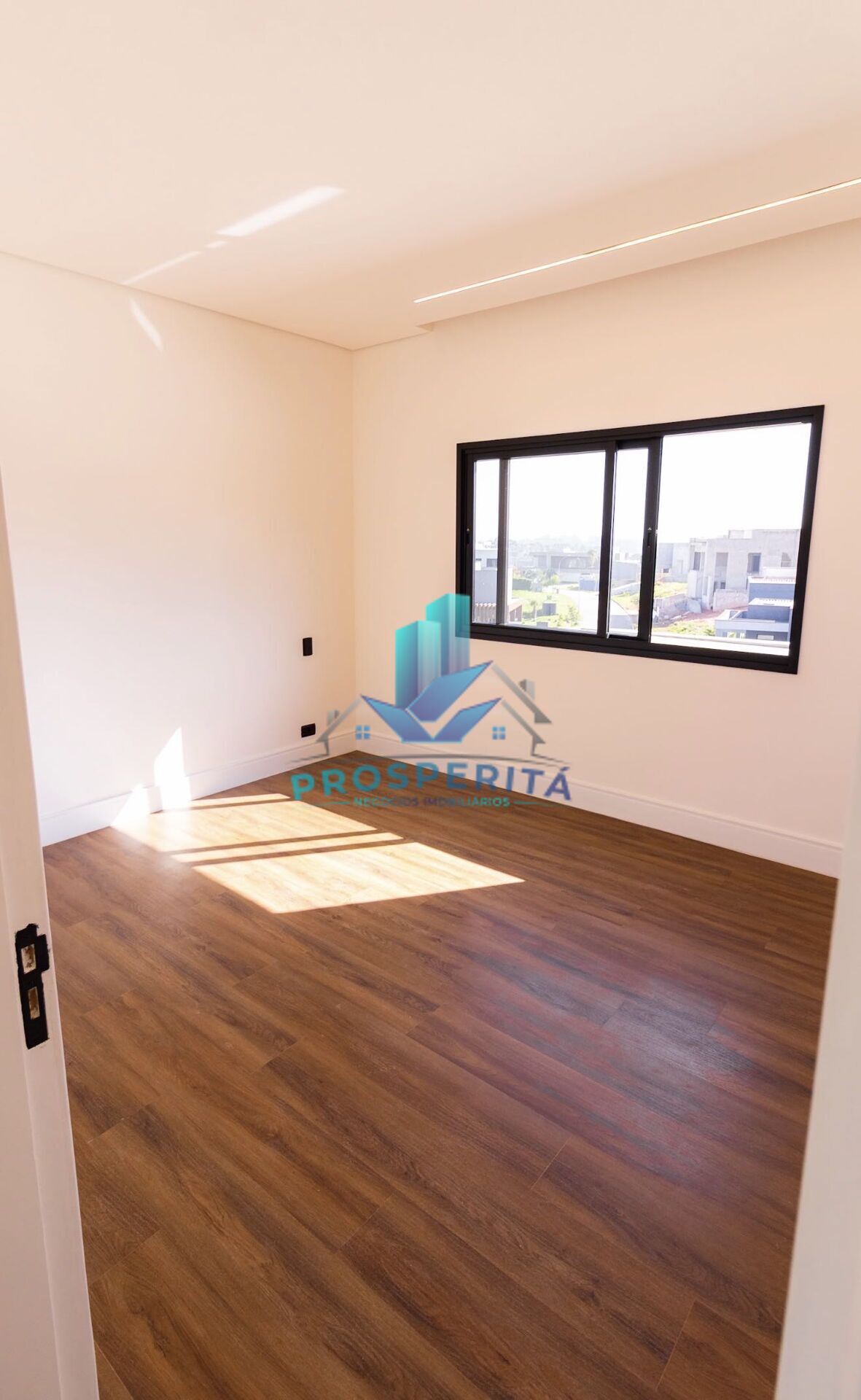 Casa, 5 quartos, 412 m² - Foto 41