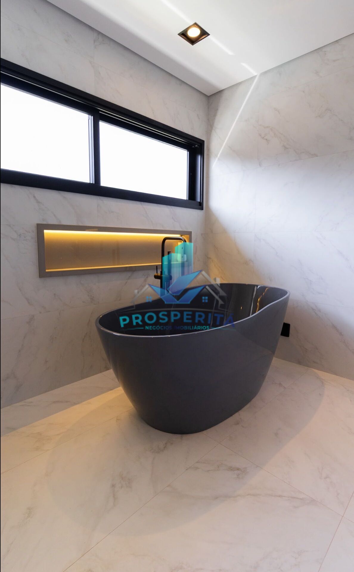 Casa, 5 quartos, 412 m² - Foto 30