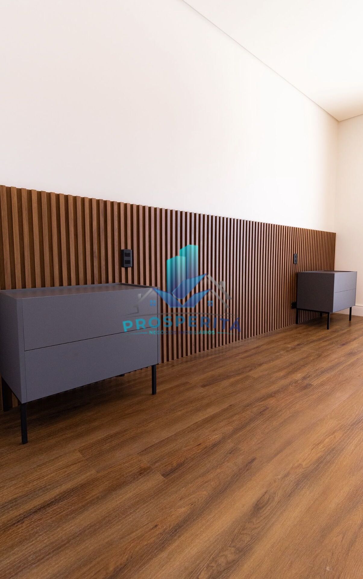 Casa, 5 quartos, 412 m² - Foto 37