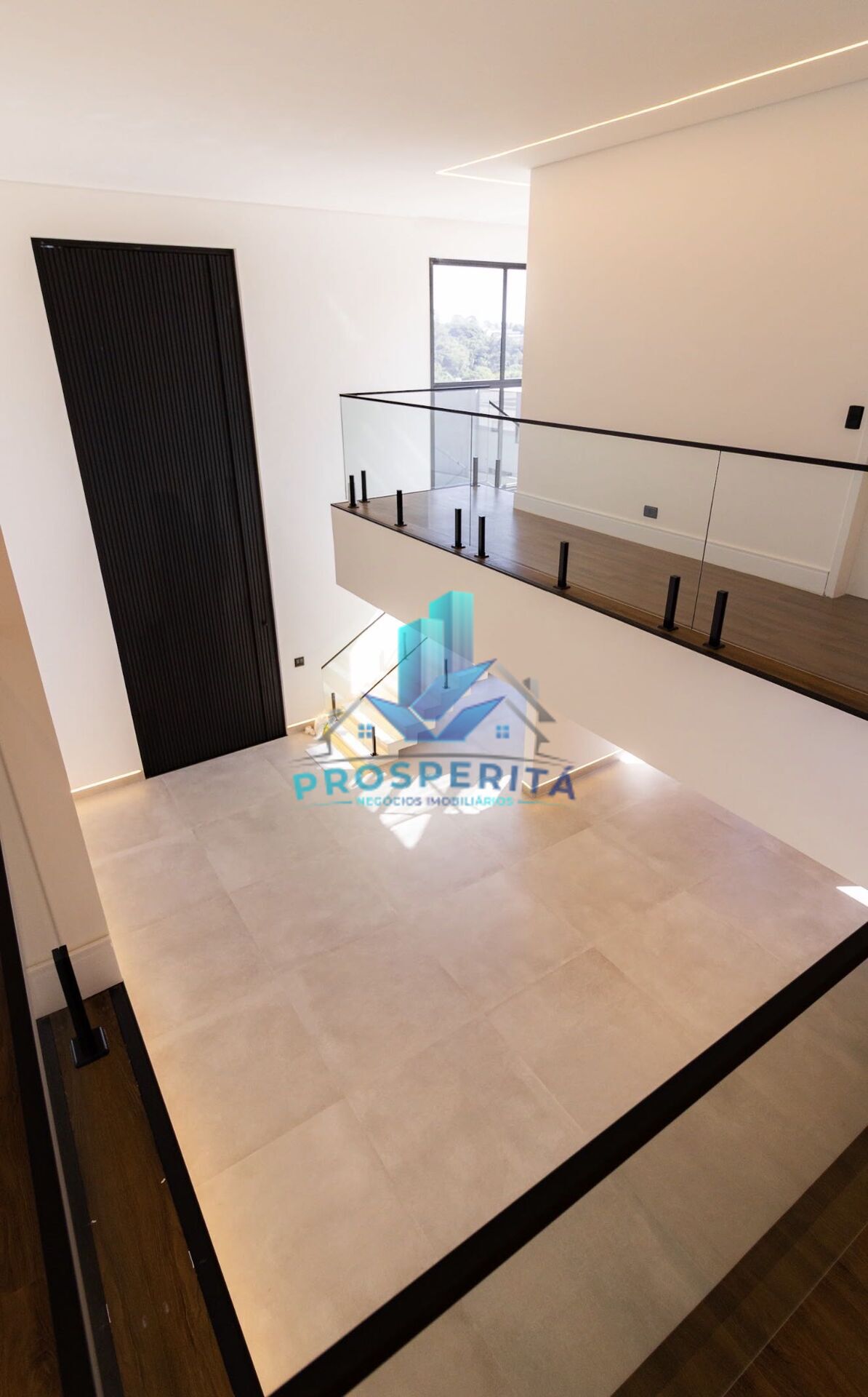 Casa, 5 quartos, 412 m² - Foto 4