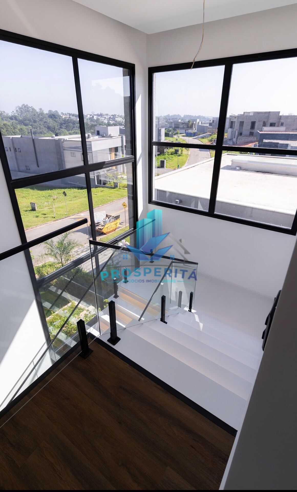 Casa, 5 quartos, 412 m² - Foto 19