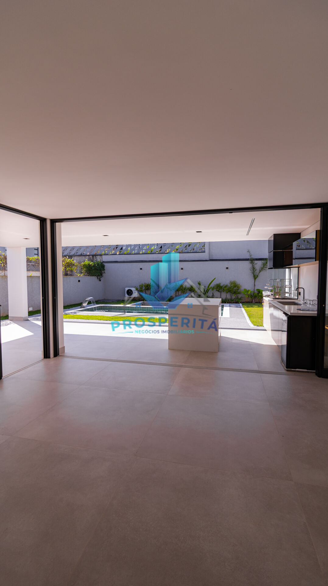 Casa, 5 quartos, 412 m² - Foto 15