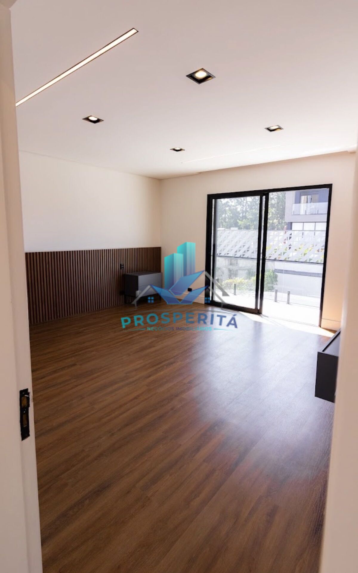 Casa, 5 quartos, 412 m² - Foto 38