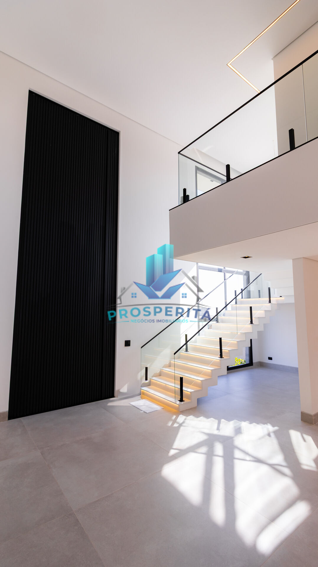 Casa, 5 quartos, 412 m² - Foto 2