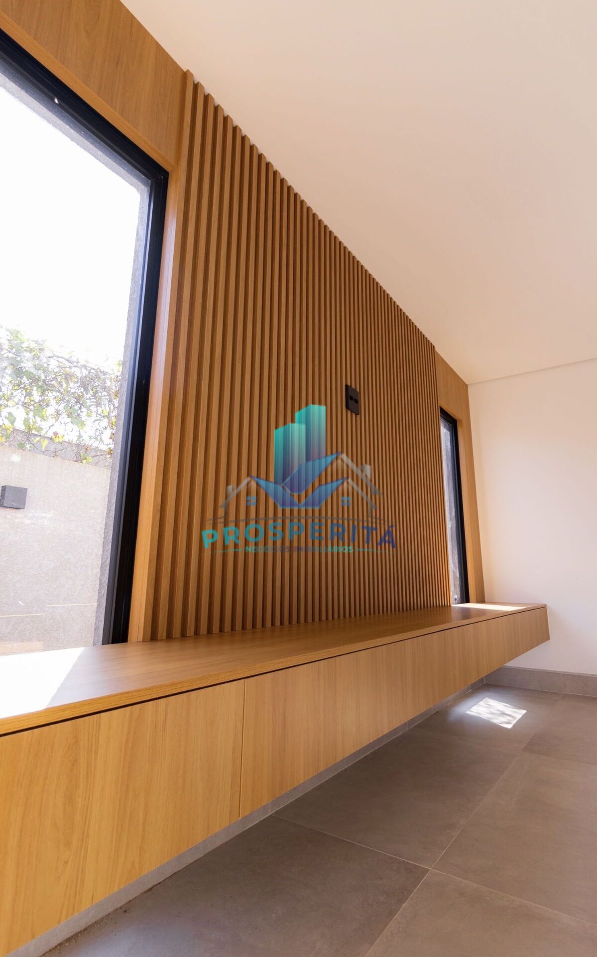 Casa, 5 quartos, 412 m² - Foto 8