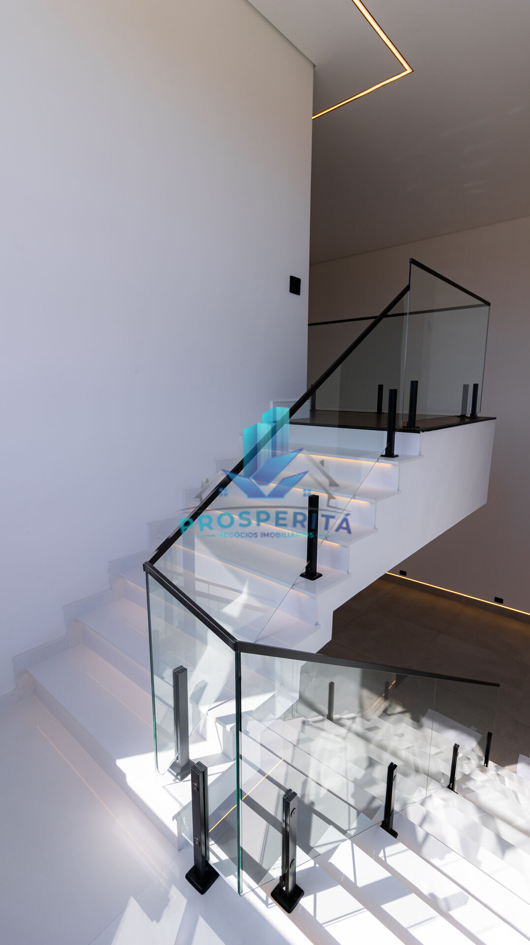 Casa, 5 quartos, 412 m² - Foto 18