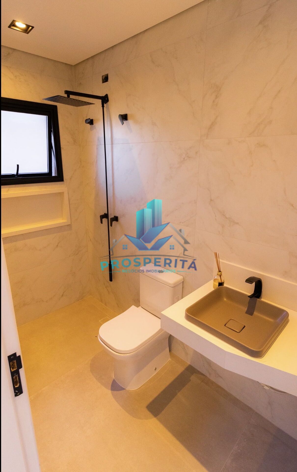 Casa, 5 quartos, 412 m² - Foto 51
