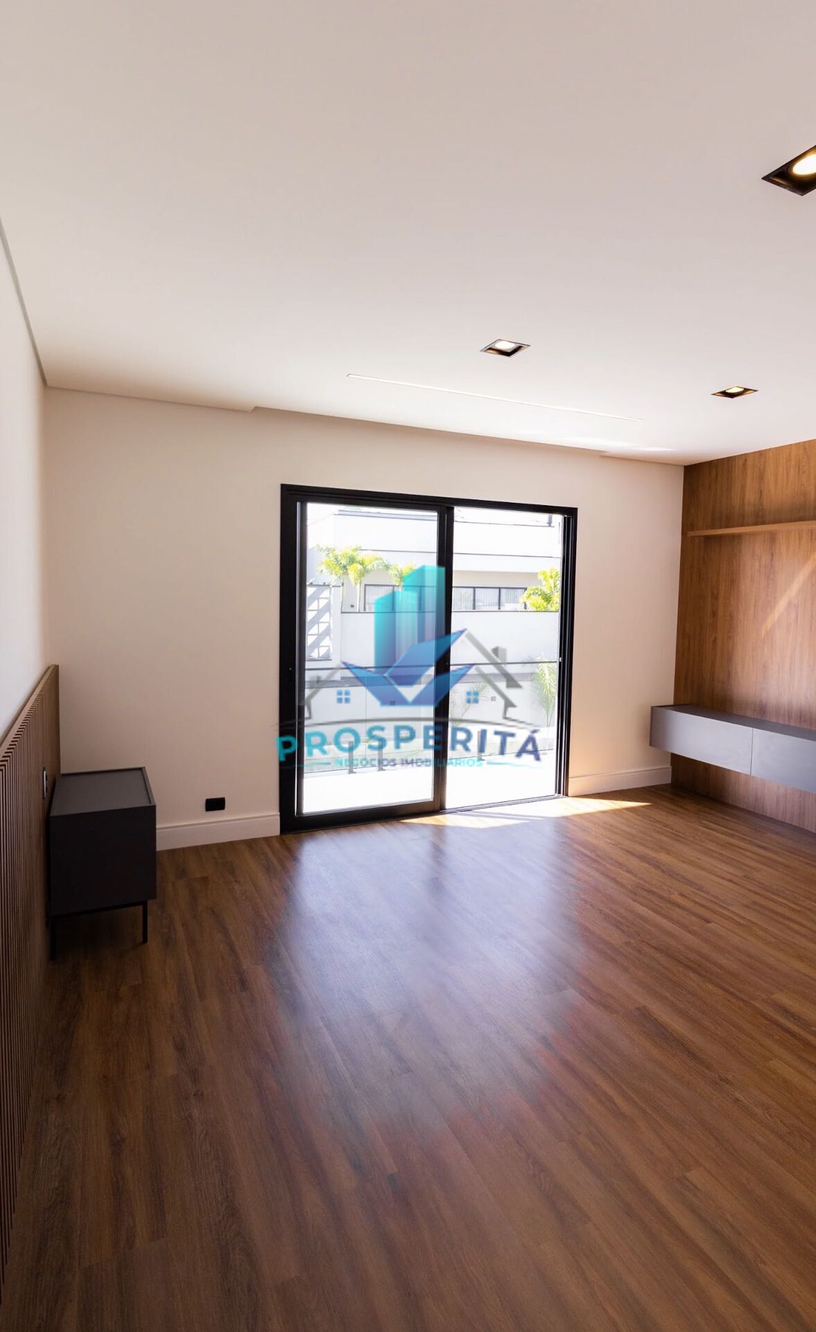Casa, 5 quartos, 412 m² - Foto 35