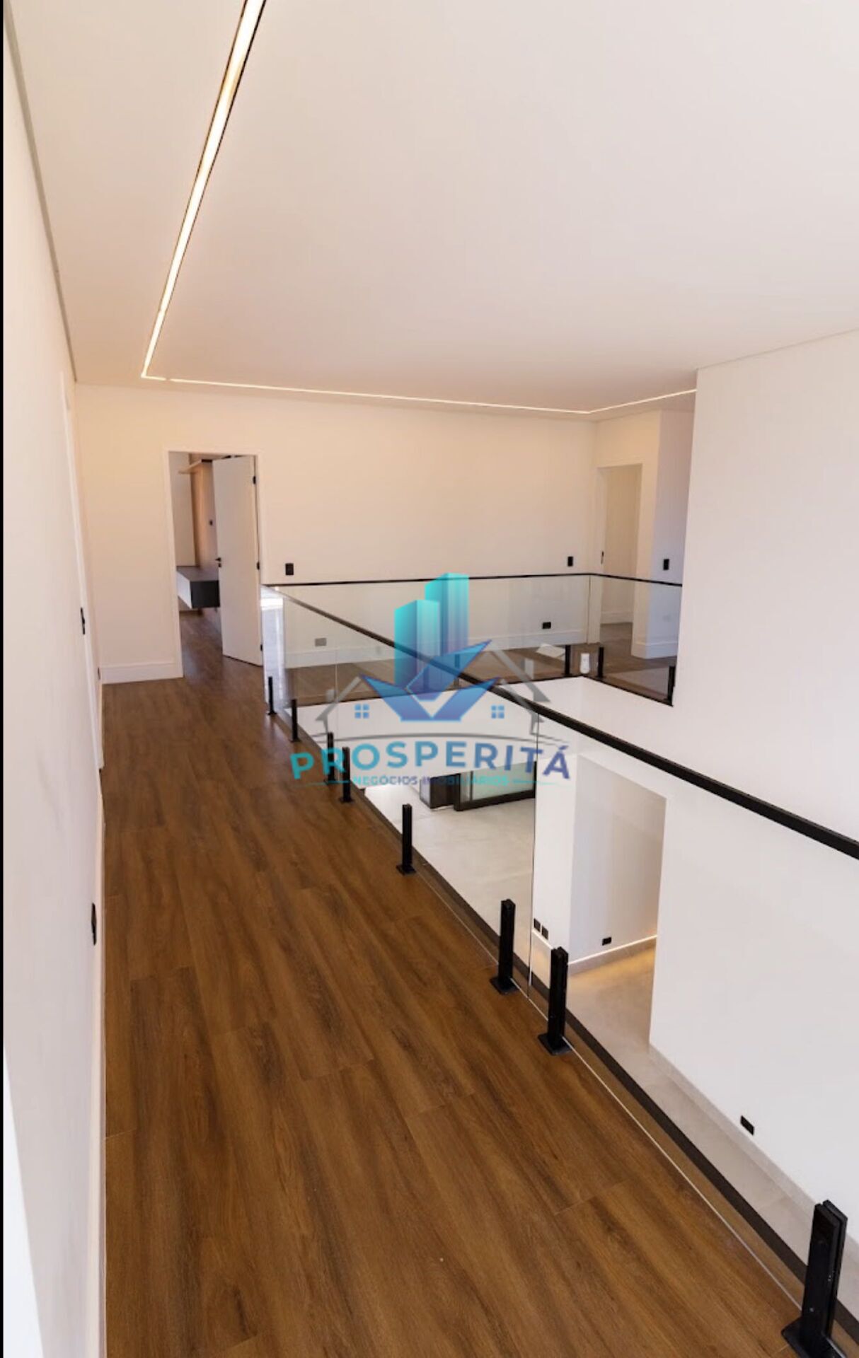 Casa, 5 quartos, 412 m² - Foto 42