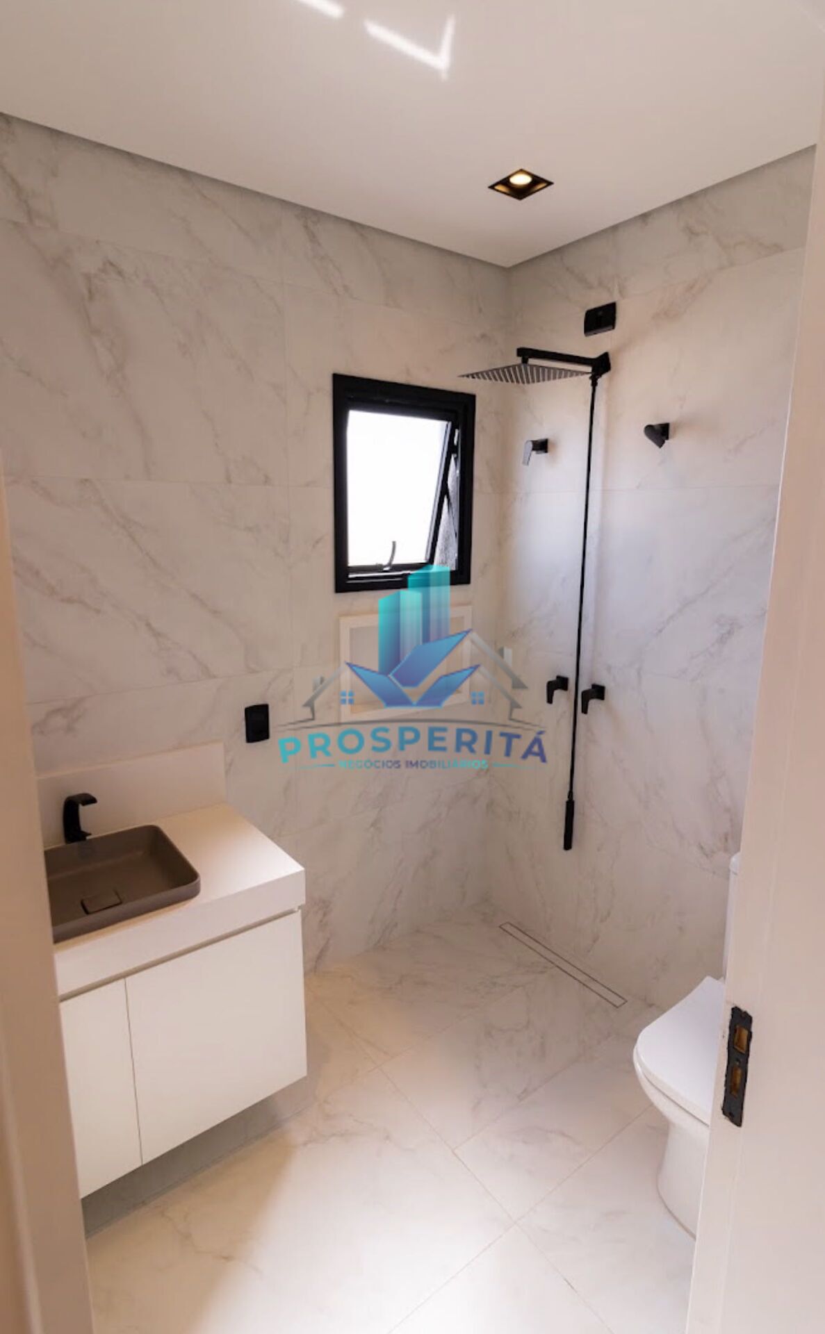 Casa, 5 quartos, 412 m² - Foto 39