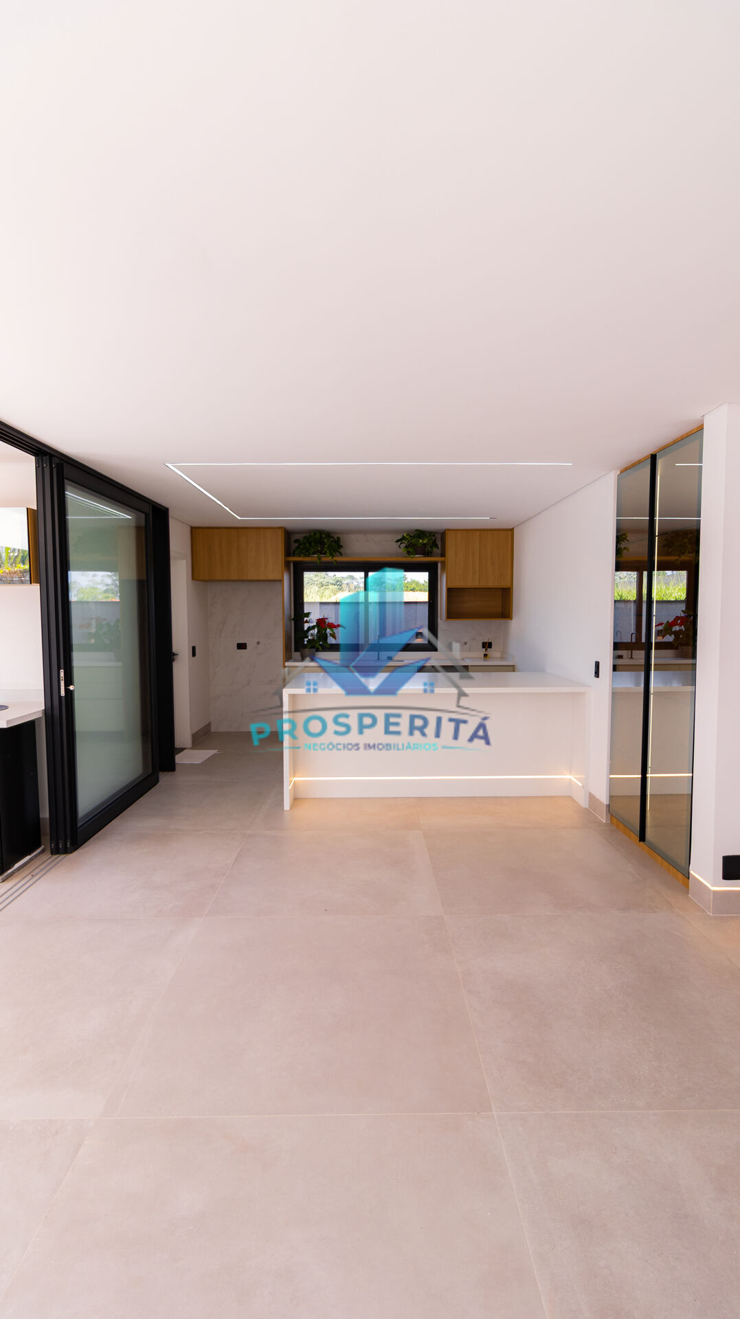 Casa, 5 quartos, 412 m² - Foto 13