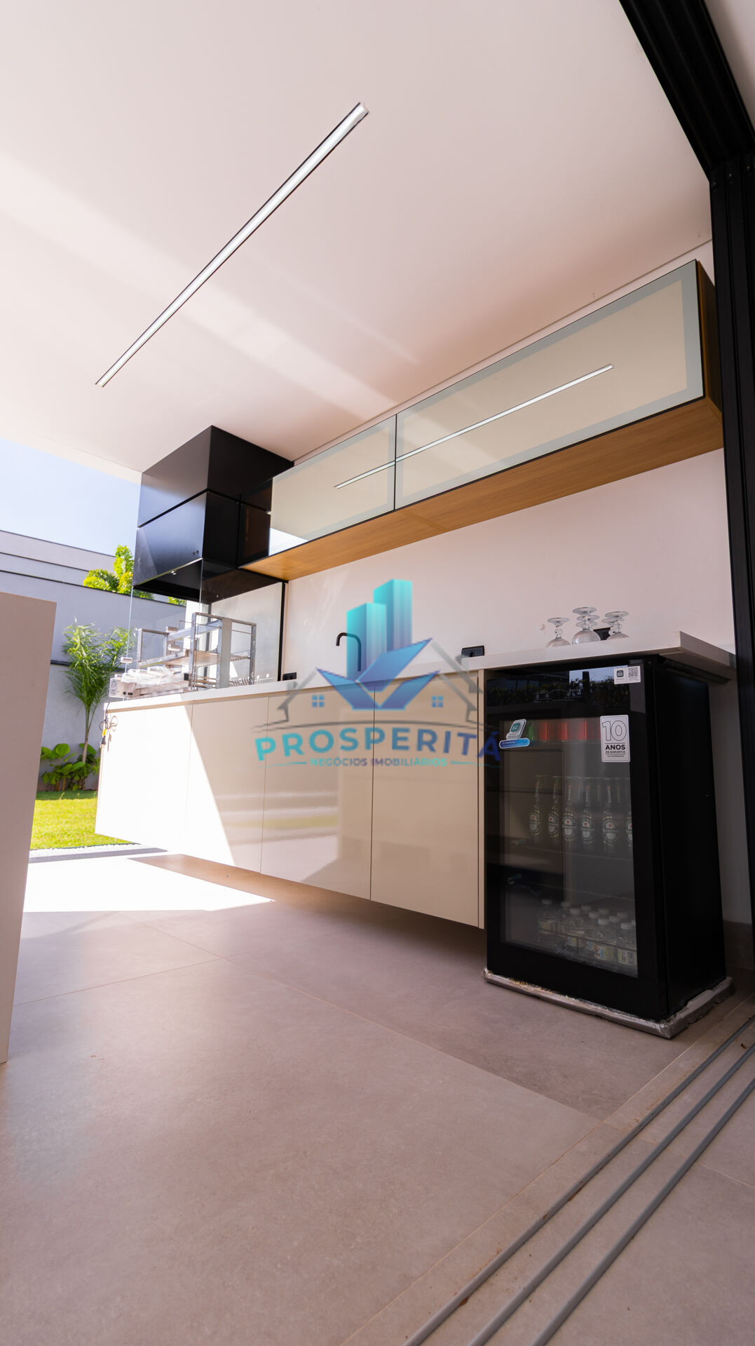 Casa, 5 quartos, 412 m² - Foto 16